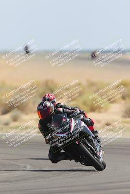 media/Sep-16-2023-2WTD (Sat) [[60417edbeb]]/B Group/Session 6 (Turn 16)/